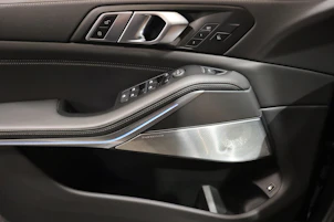 Fahrzeugbild BMW X5 45e xDrive SAG