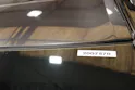 BMW X5 45e xDrive SAG