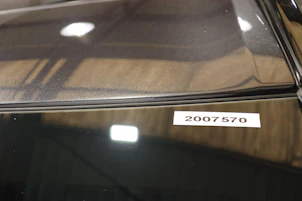 Fahrzeugbild BMW X5 45e xDrive SAG