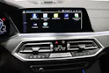 BMW X5 45e xDrive SAG