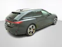 Audi A5 Avant 2.0 e-hybrid S line quattro S-Tronic