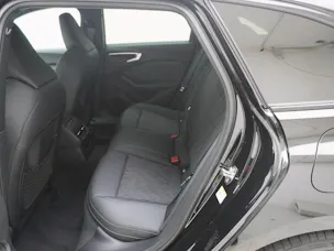 Audi A5 Avant 2.0 e-hybrid S line quattro S-Tronic