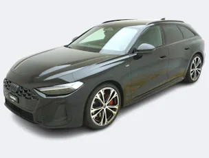 Audi A5 Avant 2.0 e-hybrid S line quattro S-Tronic