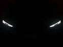 Audi A5 Avant 2.0 e-hybrid S line quattro S-Tronic