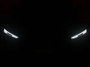 Audi A5 Avant 2.0 e-hybrid S line quattro S-Tronic
