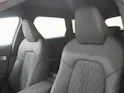 Audi A5 Avant 2.0 e-hybrid S line quattro S-Tronic
