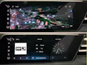 Audi A5 Avant 2.0 e-hybrid S line quattro S-Tronic