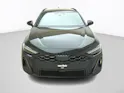 Audi A5 Avant 2.0 e-hybrid S line quattro S-Tronic
