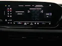 Audi A5 Avant 2.0 e-hybrid S line quattro S-Tronic
