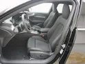 Audi A5 Avant 2.0 e-hybrid S line quattro S-Tronic