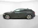 Audi A5 Avant 2.0 e-hybrid S line quattro S-Tronic