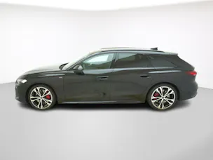 Audi A5 Avant 2.0 e-hybrid S line quattro S-Tronic