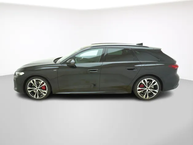 Audi A5 Avant 2.0 e-hybrid S line quattro S-Tronic