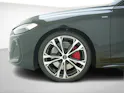 Audi A5 Avant 2.0 e-hybrid S line quattro S-Tronic