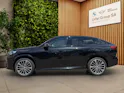 BMW 🆕 iX2 xDrive 30 Edition M Sport (CH) 🔋