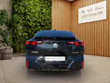 BMW 🆕 iX2 xDrive 30 Edition M Sport (CH) 🔋