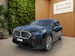 BMW 🆕 iX2 xDrive 30 Edition M Sport (CH) 🔋
