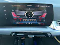 BMW 🆕 iX2 xDrive 30 Edition M Sport (CH) 🔋
