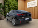 BMW 🆕 iX2 xDrive 30 Edition M Sport (CH) 🔋