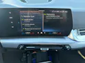 BMW 🆕 iX2 xDrive 30 Edition M Sport (CH) 🔋