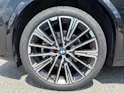 BMW 🆕 iX2 xDrive 30 Edition M Sport (CH) 🔋