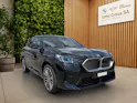 BMW 🆕 iX2 xDrive 30 Edition M Sport (CH) 🔋