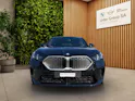 BMW 🆕 iX2 xDrive 30 Edition M Sport (CH) 🔋