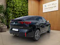 BMW 🆕 iX2 xDrive 30 Edition M Sport (CH) 🔋