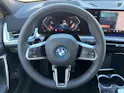 BMW 🆕 iX2 xDrive 30 Edition M Sport (CH) 🔋