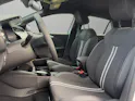 Opel Corsa 1.2 T Hybrid Viva