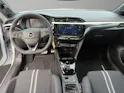 Opel Corsa 1.2 T Hybrid Viva