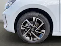 Opel Corsa 1.2 T Hybrid Viva