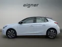 Opel Corsa 1.2 T Hybrid Viva