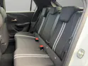 Opel Corsa 1.2 T Hybrid Viva