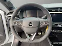Opel Corsa 1.2 T Hybrid Viva