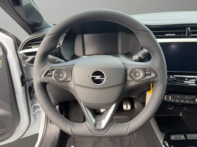Opel Corsa 1.2 T Hybrid Viva