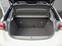 Opel Corsa 1.2 T Hybrid Viva
