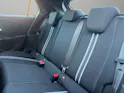 OPEL Corsa 1.2 T Hybrid Viva