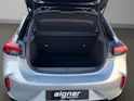 OPEL Corsa 1.2 T Hybrid Viva