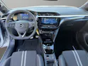 OPEL Corsa 1.2 T Hybrid Viva