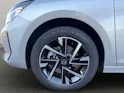 OPEL Corsa 1.2 T Hybrid Viva