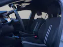 OPEL Corsa 1.2 T Hybrid Viva