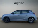 OPEL Corsa 1.2 T Hybrid Viva