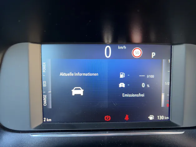 OPEL Corsa 1.2 T Hybrid Viva