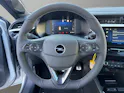 OPEL Corsa 1.2 T Hybrid Viva