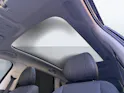Leapmotor B10 Design