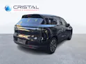 Leapmotor B10 Design