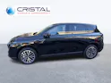 Leapmotor B10 Design