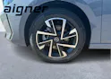 Opel Corsa 1.2 T Hybrid Viva