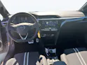 Opel Corsa 1.2 T Hybrid Viva